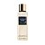 Colônia Victoria's Secret Coconut Passion Shimmer - Feminino 250mL - Imagem 1