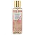 Colônia Victoria's Secret Cool Blooms - Feminino 250mL - Imagem 1