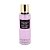Colônia Victoria's Secret Love Spell Shimmer - Feminino 250mL - Imagem 1