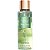 Colônia Victoria's Secret Pear Glace - Feminino 250mL - Imagem 1