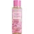 Colônia Victoria's Secret Pure Seduction Daydream - Feminino 250mL - Imagem 1