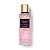 Colônia Victoria's Secret Pure Seduction Shimmer - Feminino 250mL - Imagem 1