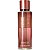 Colônia Victoria's Secret Rich Caramel Vanilla - Feminino 250mL - Imagem 1