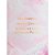 Colônia Victoria's Secret Velvet Petals Daydream - Feminino 250mL - Imagem 2