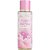 Colônia Victoria's Secret Velvet Petals Daydream - Feminino 250mL - Imagem 1
