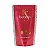 Condicionador Kerasys Refil Oriental Premium - 500mL - Imagem 1