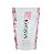 Condicionador Kerasys Repairing Damage Care - 500mL - Imagem 1