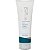 Condicionador London Argila Reconstruction - 250gr - Imagem 1