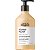Condicionador L'Oréal Professionnel Paris Absolut Repair - 750mL - Imagem 1