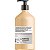 Condicionador L'Oréal Professionnel Paris Absolut Repair - 750mL - Imagem 2