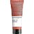 Condicionador L'Oréal Professionnel Paris Inforcer - 200mL - Imagem 2