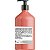 Condicionador L'Oréal Professionnel Paris Inforcer - 750mL - Imagem 2