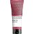 Condicionador L'Oréal Professionnel Paris Pro Longer - 200mL - Imagem 2