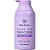 Condicionador Stella Dustin Blonde Hair Perfection Shea Butter - 500mL - Imagem 1