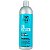 Condicionador Tigi Bed Head Recovery Hidratação - 750mL - Imagem 1