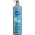 Condicionador Tigi Bed Head Recovery Hidratação - 970mL - Imagem 1