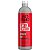 Condicionador Tigi Bed Head Resurrection Reparação - 750mL - Imagem 1