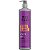 Condicionador Tigi Bed Head Serial Blonde Restaurador - 970mL - Imagem 1