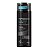 Condicionador Truss Infusion - 300mL - Imagem 1