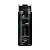 Condicionador Truss Man Nature - 300mL - Imagem 1
