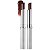 Conjunto Clinique Black Honey Lip Duo - 2 peças - Imagem 1
