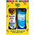 Conjunto de Protetor Solar Banana Boat Kids FPS50 + Creme Aqua FPS50+ - 2 peças - Imagem 1