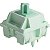 Conjunto de Switches Akko Botany - 45 peças - Imagem 1