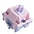 Conjunto de Switches Akko Fairy Silent - 45 peças - Imagem 4