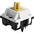 Conjunto de Switches Akko Penguin Silent - 45 peças - Imagem 1