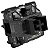 Conjunto de Switches Akko V3 Cream Black Pro - 45 peças - Imagem 2