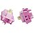 Conjunto de Switches Akko V3 Creamy Purple Pro - 45 peças - Imagem 3