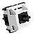 Conjunto de Switches Akko V3 Piano Pro - 45 peças - Imagem 5