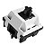 Conjunto de Switches Akko V3 Piano Pro - 45 peças - Imagem 4