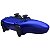Control Inalámbrico Sony Playstation DualSense CFI-ZCT1W para PS5 - Cobalt Blue - Imagem 2