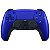 Control Inalámbrico Sony Playstation DualSense CFI-ZCT1W para PS5 - Cobalt Blue - Imagem 1