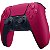 Control Inalámbrico Sony Playstation DualSense CFI-ZCT1W para PS5 - Rojo/Negro - Imagem 2
