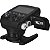 Controlador de Flash Yongnuo YN-560-TX Pro para Canon - Imagem 3
