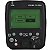 Controlador de Flash Yongnuo YN-560-TX Pro para Canon - Imagem 1