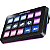 Controlador de Transmissão Fifine D6 Stream Deck - Preto - Imagem 3