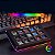 Controlador de Transmissão Fifine D6 Stream Deck - Preto - Imagem 5