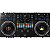 Controlador DJ Pionner DDJ-REV7 - Preto - Imagem 2
