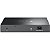 Controlador Hardware TP-Link Omada OC300 - Imagem 4