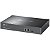 Controlador Hardware TP-Link Omada OC300 - Imagem 2