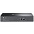 Controlador Hardware TP-Link Omada OC300 - Imagem 1
