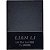 Controlador para Ventiladores Lian Li UNI HUB-TL - Preto - Imagem 1