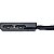Controlador para Ventiladores Lian Li UNI HUB-TL - Preto - Imagem 3