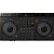 Controlador Pioneer DJ DDJ-GRV6 - Preto - Imagem 5