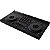 Controlador Pioneer DJ DDJ-GRV6 - Preto - Imagem 4