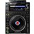Controladora Pioneer  DJ CDJ-3000 - Preto - Imagem 4