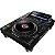 Controladora Pioneer  DJ CDJ-3000 - Preto - Imagem 5